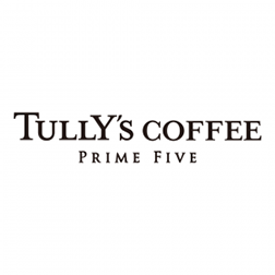 タリーズコーヒープライムファイブ