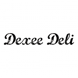DexeeDeli