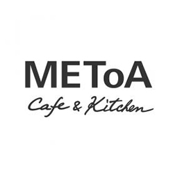 METoA Cafe & Kitchen