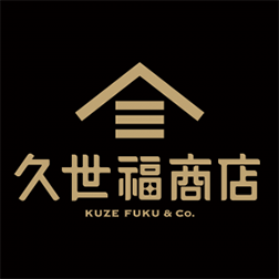 久世福商店