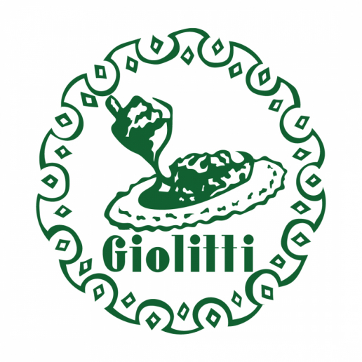 Giolitti
