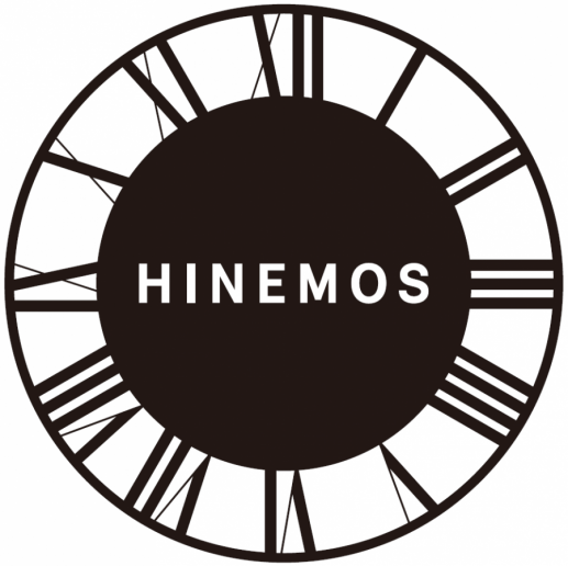 HINEMOS