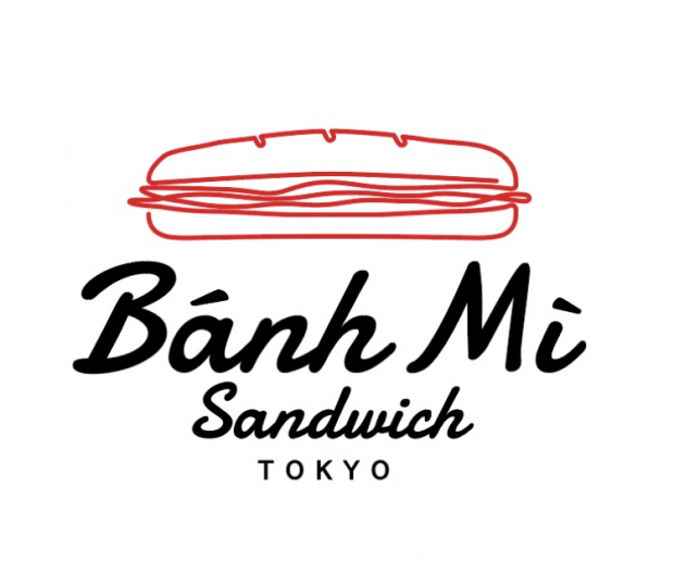 バインミー☆サンドイッチ
