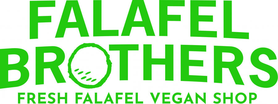 FALAFEL BROTHERS HARAJUKU