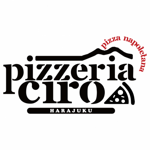 ピッツェリア チーロ