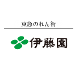 伊藤園