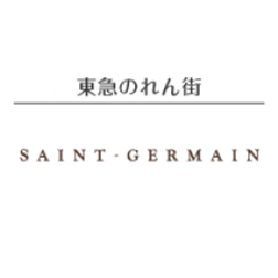 サンジェルマン