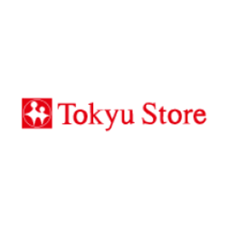 東急ストア