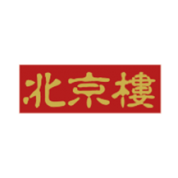 北京樓