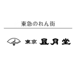 東京凮月堂