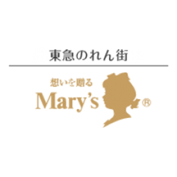 メリーチョコレート