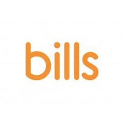bills