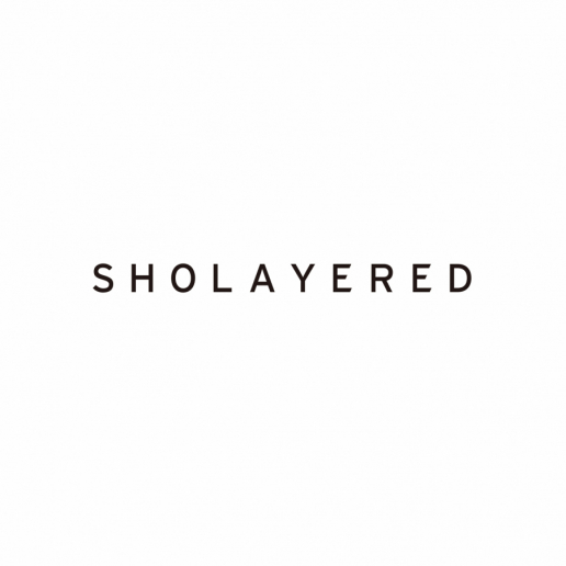 SHOLAYERED