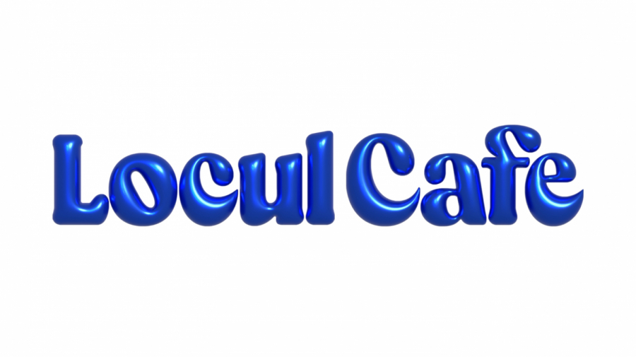 Locul Cafe