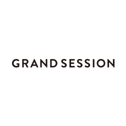 GRAND SESSION