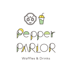 Pepper PARLOR
