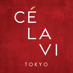 CÉ LA VI RESTAURANT ＆ SKY BAR