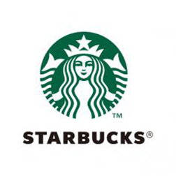 スターバックスコーヒー