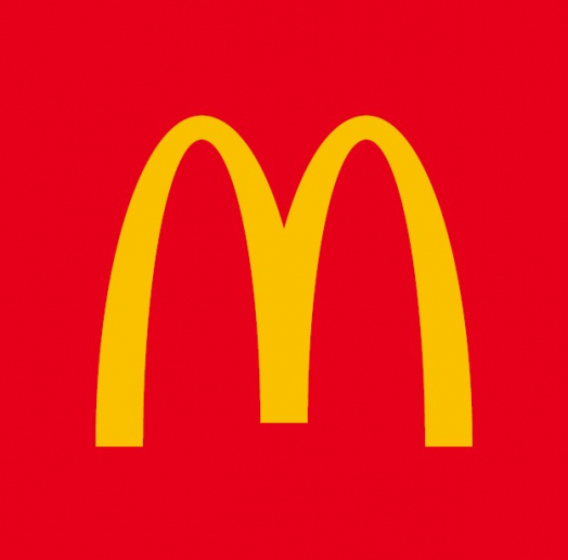 マクドナルド