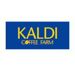 カルディコーヒーファーム