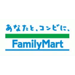 ファミリーマート
